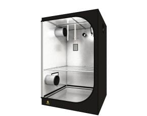 Growbox Dark Street 120W R4.00 (120x60x178cm) Growshop -sklep ogrodniczy we Wrocławiu, Warszawie i Poznaniu