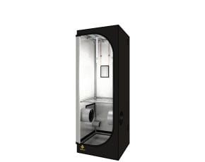 Growbox Dark Room 60 R3.00 (60x60xh170cm) Growshop -sklep ogrodniczy we Wrocławiu, Warszawie i Poznaniu