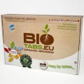 BioTabs INDOOR Starterkit  Growshop -sklep ogrodniczy we Wrocławiu, Warszawie i Poznaniu