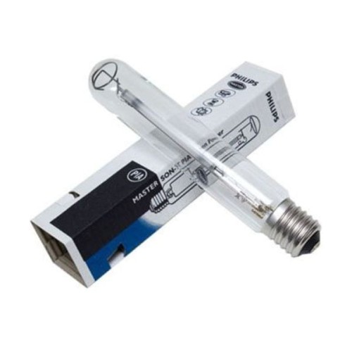 Philips MASTER SON-T GreenPower 600W Lampe Growshop -sklep ogrodniczy we Wrocławiu, Warszawie i Poznaniu