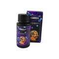 Atami BLOOMBASTIC 50 ml – Blühstimulator und Booster  Growshop -sklep ogrodniczy we Wrocławiu, Warszawie i Poznaniu