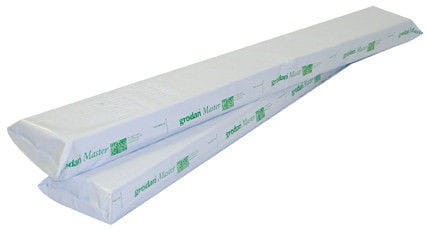 Grodan MASTER Anzuchtmatte (1m) Growshop -sklep ogrodniczy we Wrocławiu, Warszawie i Poznaniu