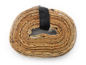 Bewässerungsmatte für das AQUAbox Spyder-System