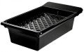 NFT GRO-TANK Hydroponiksystem, 45 l, 110,5 x 48,5 x 20 cm  Growshop -sklep ogrodniczy we Wrocławiu, Warszawie i Poznaniu