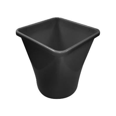 AutoPot 25L Blumentopf für das 1PotXL-System Growshop -sklep ogrodniczy we Wrocławiu, Warszawie i Poznaniu