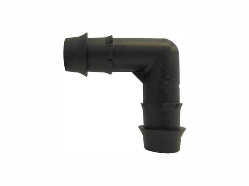 Winkelverbinder 20-20 mm Growshop -sklep ogrodniczy we Wrocławiu, Warszawie i Poznaniu