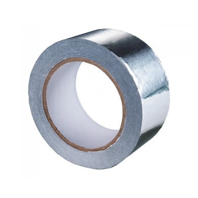 ALUMINIUMBAND ALT 50mm - 10m Growshop -sklep ogrodniczy we Wrocławiu, Warszawie i Poznaniu