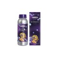 Atami BLOOMBASTIC 325 ml – Blühstimulator und Booster  Growshop -sklep ogrodniczy we Wrocławiu, Warszawie i Poznaniu