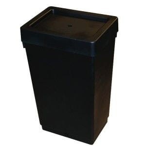 AutoPot TANK 47L Schwarz 9mm Growshop -sklep ogrodniczy we Wrocławiu, Warszawie i Poznaniu