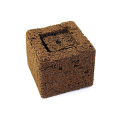 Eazy Plug BLOCK 1 Stk. (7,5 cm x 7,5 cm x 6,0 cm hoch)  Growshop -sklep ogrodniczy we Wrocławiu, Warszawie i Poznaniu
