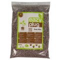 Eazy Plug Eazy Mixx 2,5L - Erde zur Aussaat von Samen  Growshop -sklep ogrodniczy we Wrocławiu, Warszawie i Poznaniu