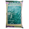 Canna Terra Professional Erde 50L x60 (Palette)  Growshop -sklep ogrodniczy we Wrocławiu, Warszawie i Poznaniu