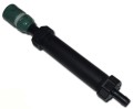 AutoPot Easy2Grow 8,5 l – 80 Töpfe + 750 l flexibler Tank  Growshop -sklep ogrodniczy we Wrocławiu, Warszawie i Poznaniu