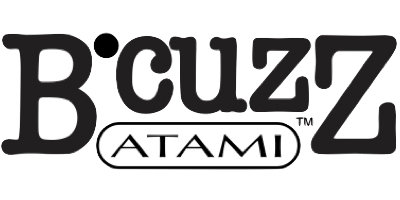 Atami B'Cuzz Growshop - sklep ogrodniczy we Wrocławiu, Warszawie i Poznaniu