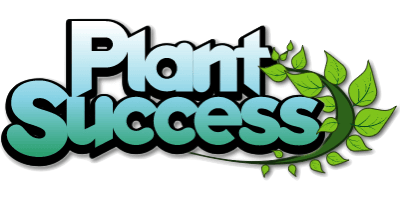 Plant Success Growshop - sklep ogrodniczy we Wrocławiu, Warszawie i Poznaniu