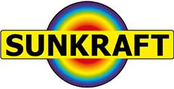 Sunkraft Growshop - sklep ogrodniczy we Wrocławiu, Warszawie i Poznaniu