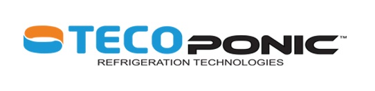 TECOPONIC.COM Growshop - sklep ogrodniczy we Wrocławiu, Warszawie i Poznaniu