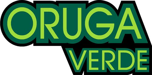 Oruga Verde Growshop - sklep ogrodniczy we Wrocławiu, Warszawie i Poznaniu