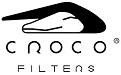 Croco Filters Growshop - sklep ogrodniczy we Wrocławiu, Warszawie i Poznaniu