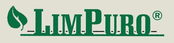 LimPuro Growshop - sklep ogrodniczy we Wrocławiu, Warszawie i Poznaniu