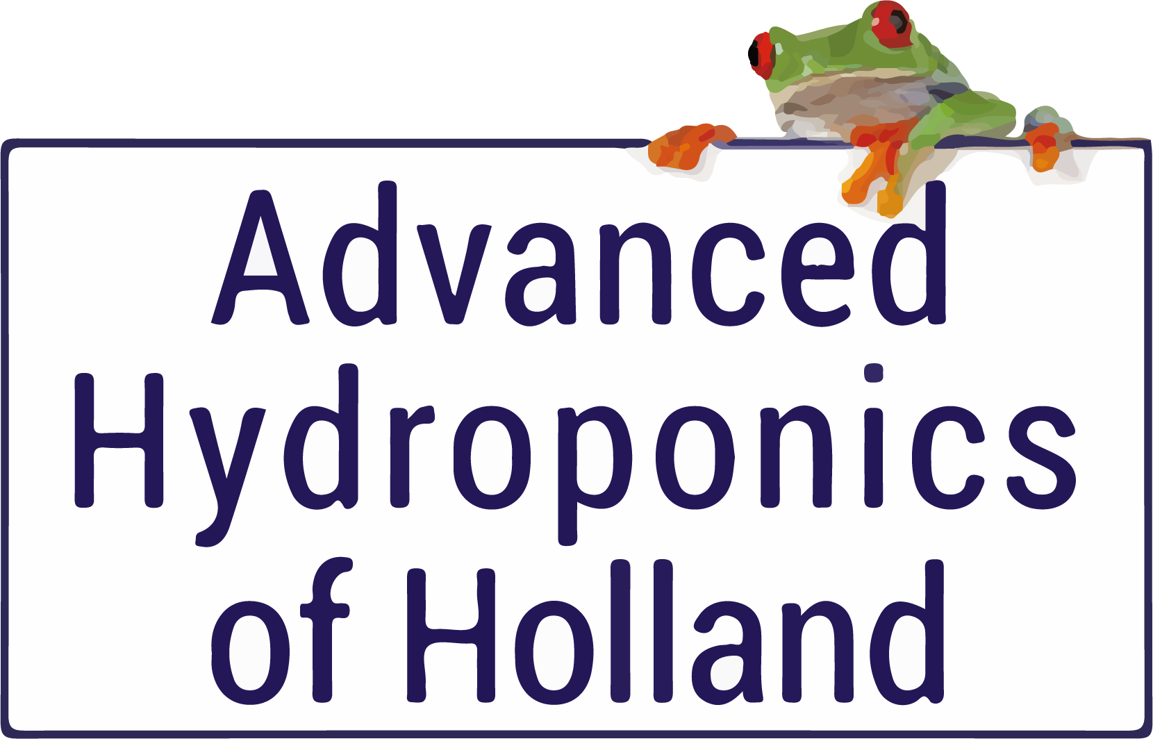 Advanced Hydroponics of Holland Growshop - sklep ogrodniczy we Wrocławiu, Warszawie i Poznaniu