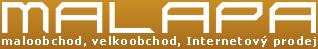 MALAPA Growshop - sklep ogrodniczy we Wrocławiu, Warszawie i Poznaniu