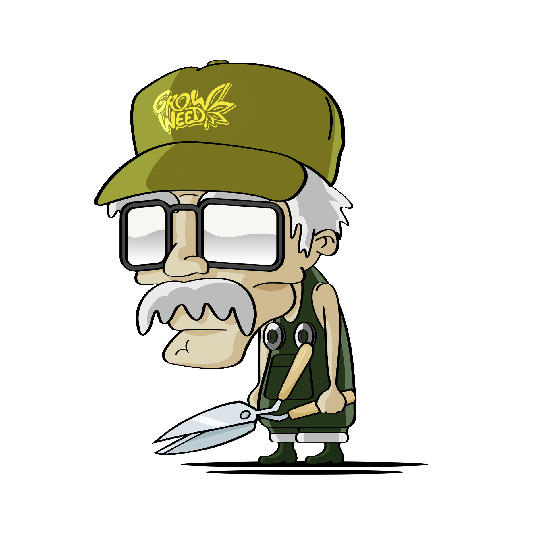 GROWWEED.PL Growshop - sklep ogrodniczy we Wrocławiu, Warszawie i Poznaniu