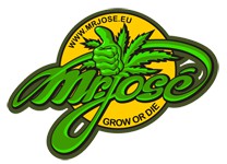 Mr. Jose Growshop - sklep ogrodniczy we Wrocławiu, Warszawie i Poznaniu