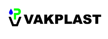 Vakplast Growshop - sklep ogrodniczy we Wrocławiu, Warszawie i Poznaniu