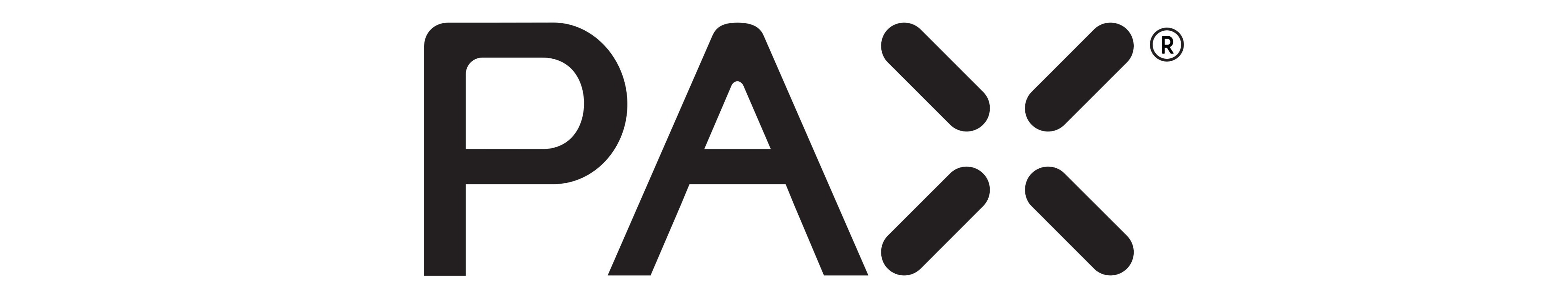PAX Growshop - sklep ogrodniczy we Wrocławiu, Warszawie i Poznaniu