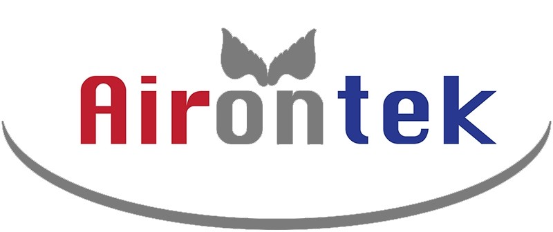 Airontek Growshop - sklep ogrodniczy we Wrocławiu, Warszawie i Poznaniu