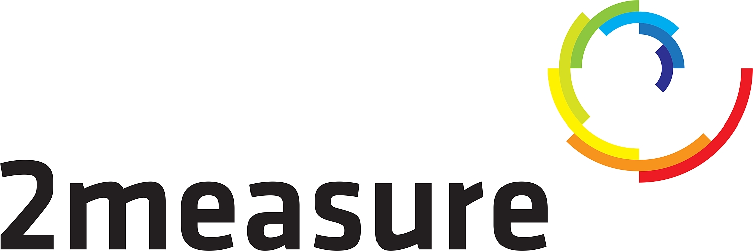 2measure Growshop - sklep ogrodniczy we Wrocławiu, Warszawie i Poznaniu
