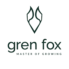 Gren Fox Growshop - sklep ogrodniczy we Wrocławiu, Warszawie i Poznaniu