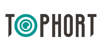 TOPHORT Growshop - sklep ogrodniczy we Wrocławiu, Warszawie i Poznaniu