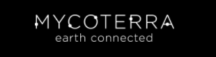 MycoTerra Growshop - sklep ogrodniczy we Wrocławiu, Warszawie i Poznaniu