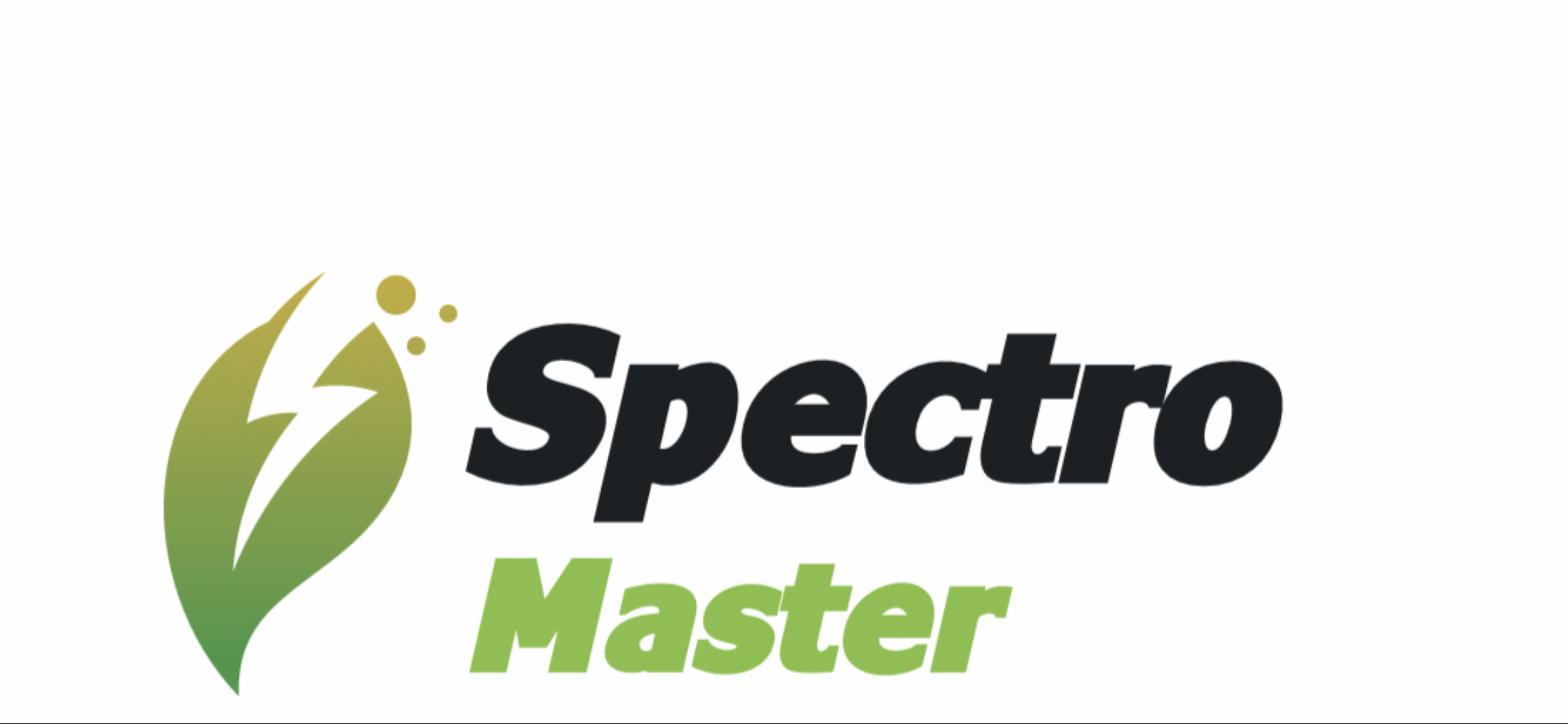 Spectromaster Growshop - sklep ogrodniczy we Wrocławiu, Warszawie i Poznaniu