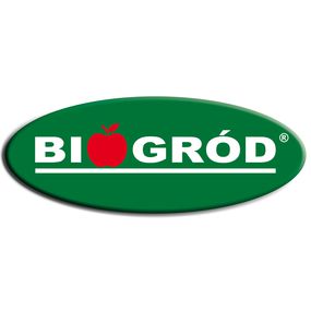 Biogród Growshop - sklep ogrodniczy we Wrocławiu, Warszawie i Poznaniu