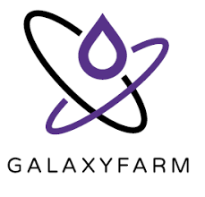 Galaxyfarm Growshop - sklep ogrodniczy we Wrocławiu, Warszawie i Poznaniu