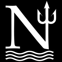 Neptune Hydroponics Growshop - sklep ogrodniczy we Wrocławiu, Warszawie i Poznaniu