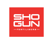 Shogun Growshop - sklep ogrodniczy we Wrocławiu, Warszawie i Poznaniu