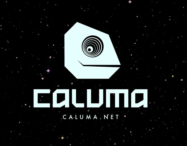 Caluma Growshop - sklep ogrodniczy we Wrocławiu, Warszawie i Poznaniu