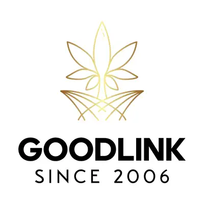 GOODFAN Growshop - sklep ogrodniczy we Wrocławiu, Warszawie i Poznaniu
