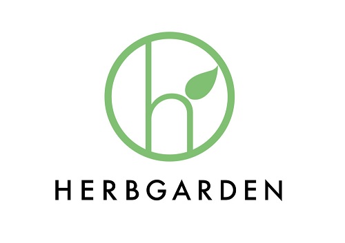 Herbgarden Growshop - sklep ogrodniczy we Wrocławiu, Warszawie i Poznaniu
