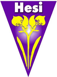 Hesi Growshop - sklep ogrodniczy we Wrocławiu, Warszawie i Poznaniu