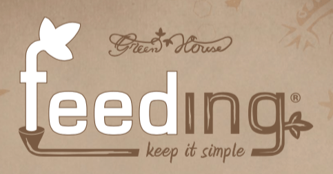 Powder Feeding Growshop - sklep ogrodniczy we Wrocławiu, Warszawie i Poznaniu