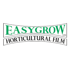 Easy Grow Growshop - sklep ogrodniczy we Wrocławiu, Warszawie i Poznaniu