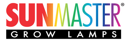 Sunmaster Growshop - sklep ogrodniczy we Wrocławiu, Warszawie i Poznaniu