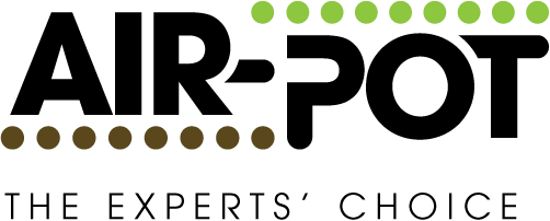 Air-Pot Growshop - sklep ogrodniczy we Wrocławiu, Warszawie i Poznaniu