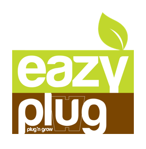 Eazy Plug Growshop - sklep ogrodniczy we Wrocławiu, Warszawie i Poznaniu