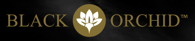 Black Orchid Growshop - sklep ogrodniczy we Wrocławiu, Warszawie i Poznaniu